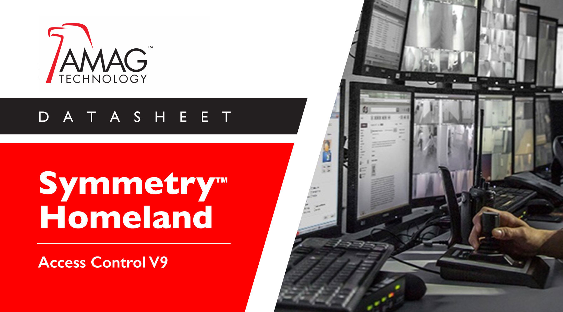 Symmetry-Homelandv9-Mar26