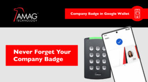 Google-Thumbnail