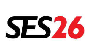SES26