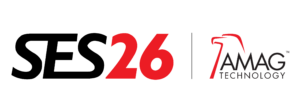 AMAG SES26