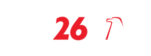 AMAG SES26