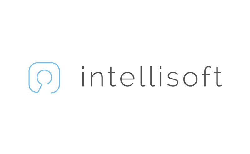 intellisoft
