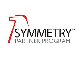 Symmetry Partner Program