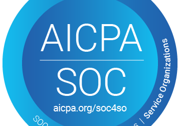 AICPA; Service Organization
