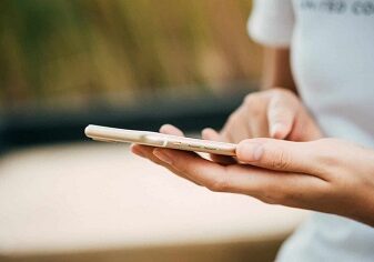 AMAG and SEi Security have integrated with ACI Worldwide in a collaborative approach to global solutions