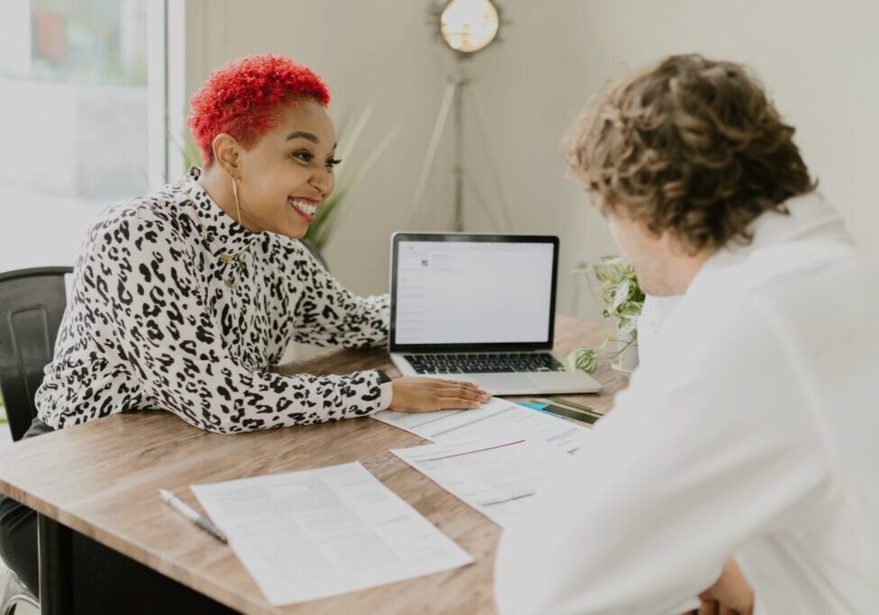 Jamaican Bank Coordinates Security Over 40+ Branches With AMAG Symmetry